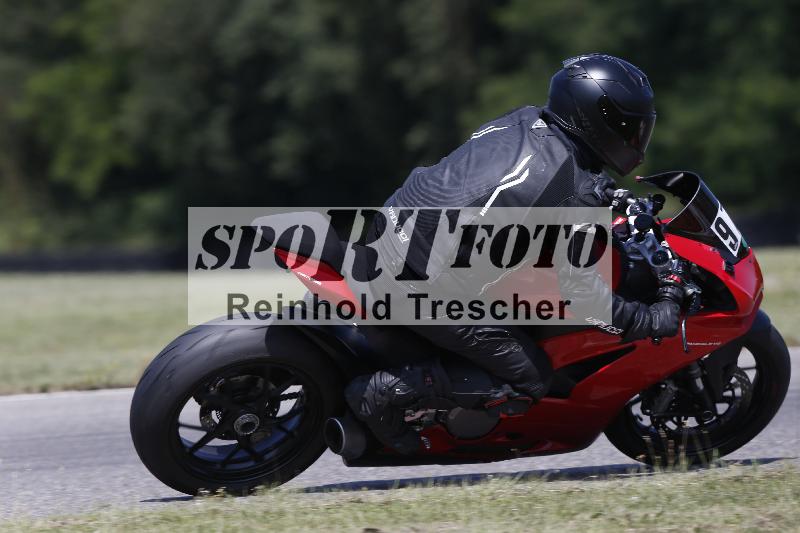 /Archiv-2025/28 20.06.2025 PROMAX ADR/Gruppe gruen/971